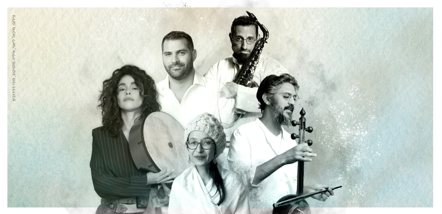 קבלת השבת האחרונה של השנה