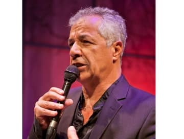 מתי סרי – פותח שולחן
