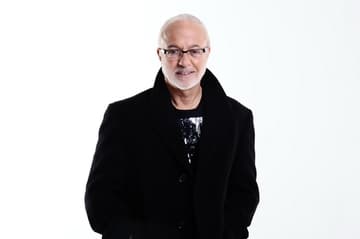 "כל החלומות" הסיפורים מאחורי השירים – דוד קריבושי