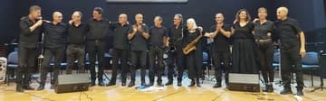 ניו אורלינס – המקום בו נולד הג'אז