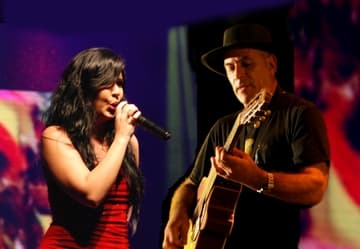 קובה – מסע תרבותי ומרתק אל עולם שעצר מלכת