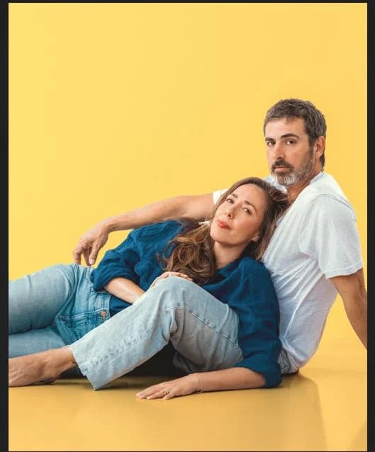 מה שקרה לנו