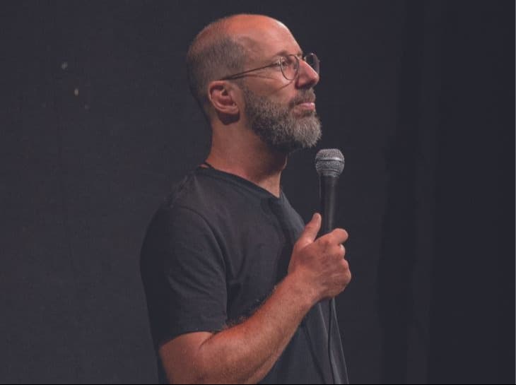 ארז שלם