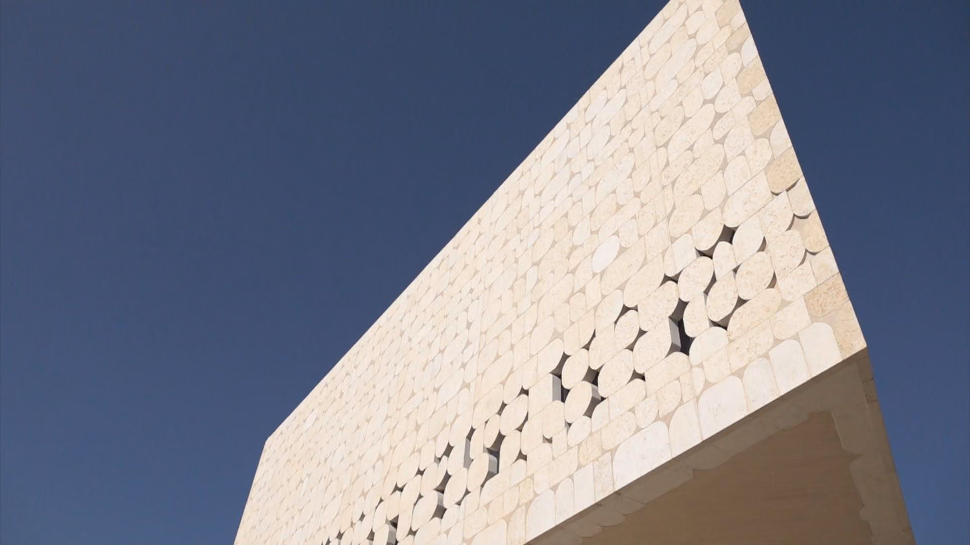 לב הספרייה — סרטי סטודנטים מתוך הספרייה הלאומית