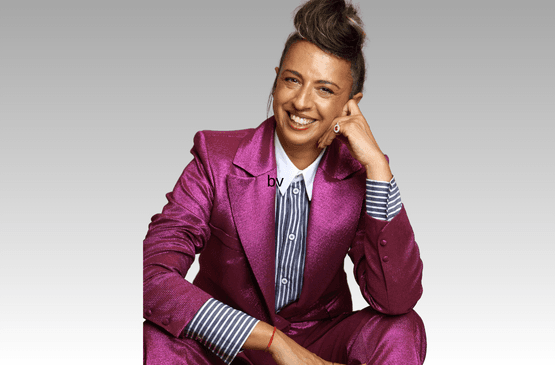יאנה דרום