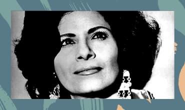 שרים עם התזמורת: שושנה דמארי