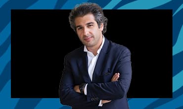 יבלונסקי מנגן דבוז'ק — הסימפונית ירושלים