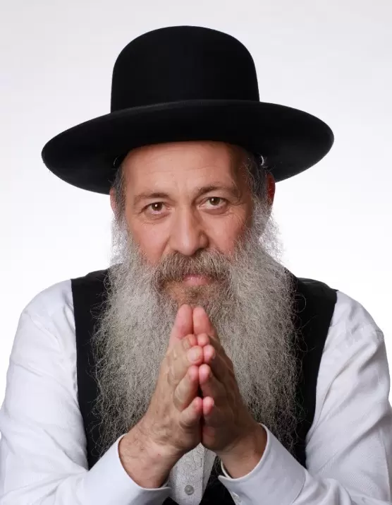 לב לבן: מופע חצות אקוסטי עם שולי רנד רגע לפני שהדלת נסגרת- אסיף לילה: הושענא רבה