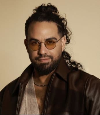 פסטיבל סוף הקיץ בתיאטרון ירושלים