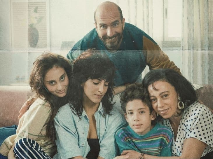 עצמאות