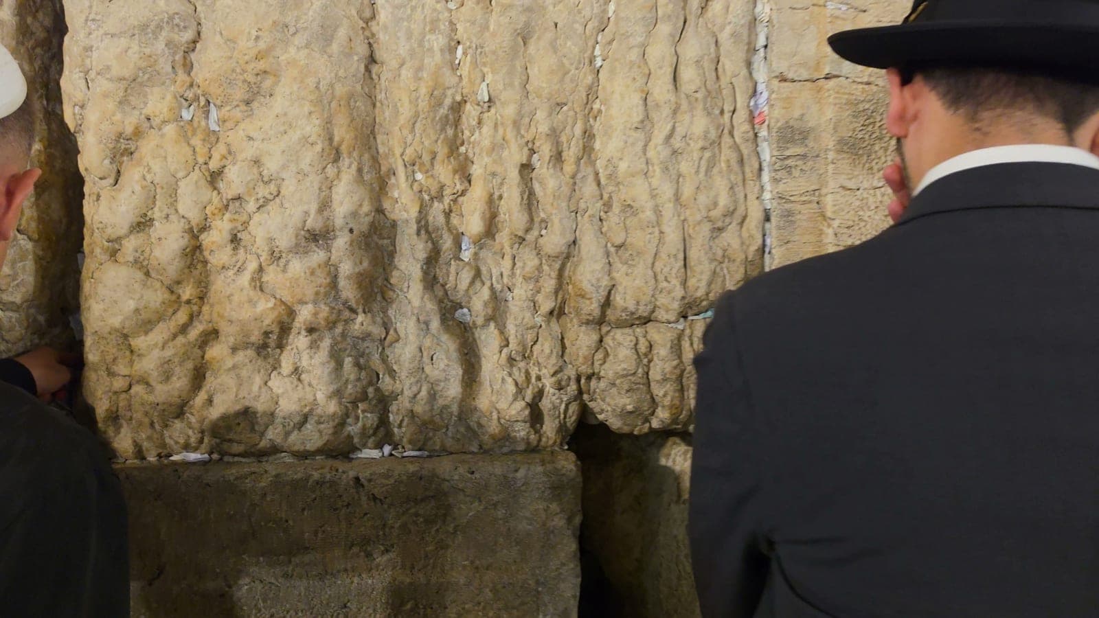 בר מצווה בכותל: 14 מסעדות כשרות עם חדר פרטי לסעודה אחרי