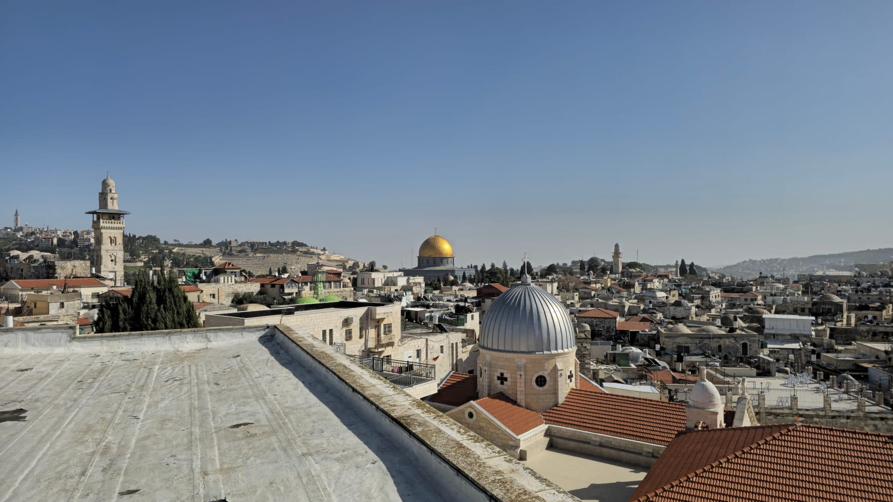 קפה טריאסט — האכסניה האוסטרית