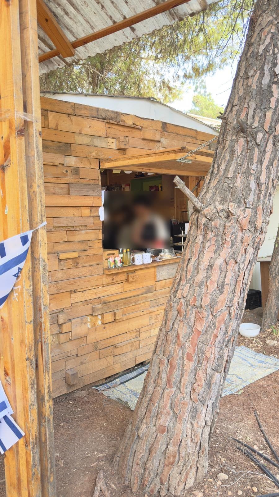 פופ אפ ניות
